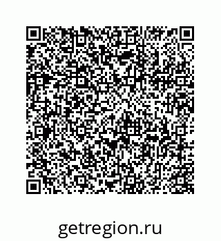 78727220386
