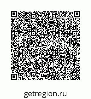78727220388