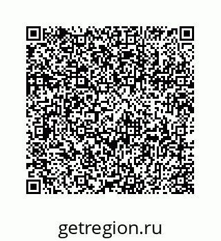 78727220389