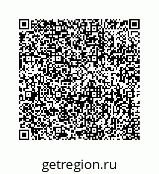78727220390
