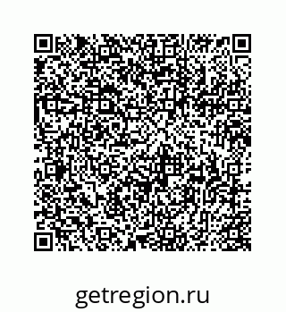 78727220391