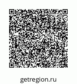 78727220398