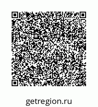 78727220403