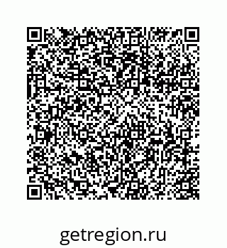 78727220405