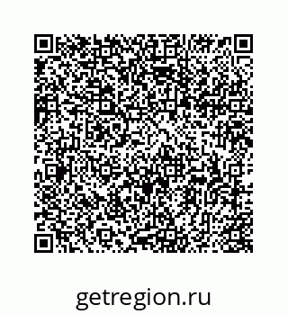 78727220408