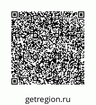 78727220414