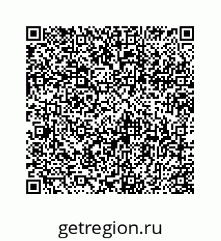 78727220417