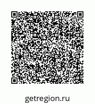 78727220420
