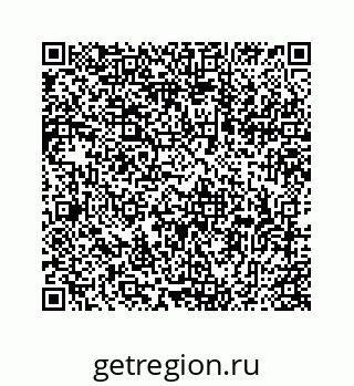 78727220424