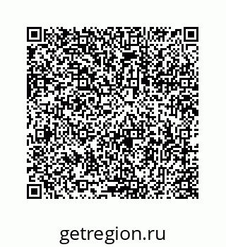 78727220428