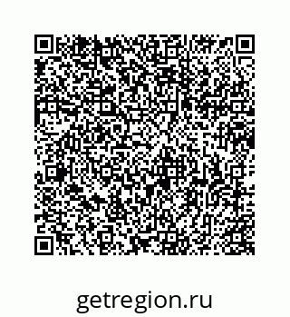 78727220433