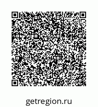 78727220435