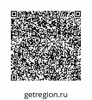 78727220437
