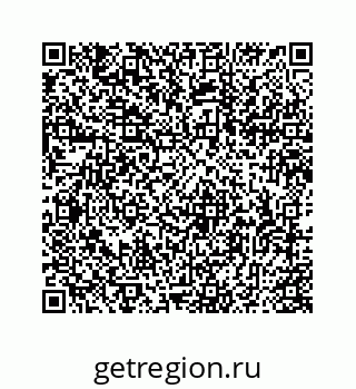 78727220441