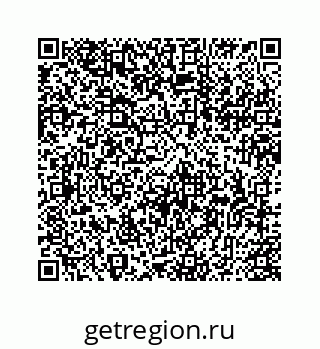 78727220442