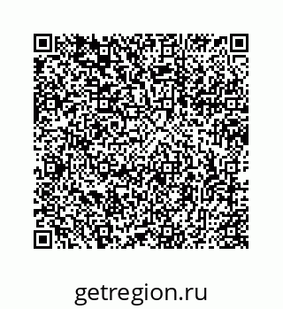 78727220443
