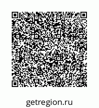 78727220446