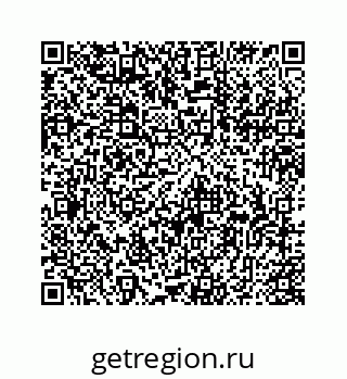 78727220447