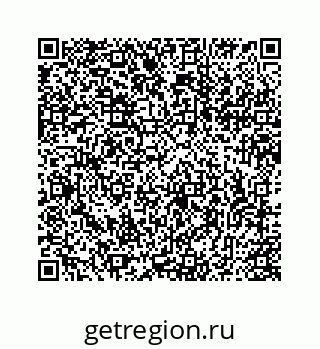 78727220452