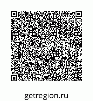 78727220463