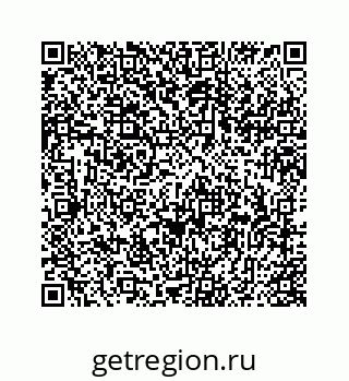78727220466
