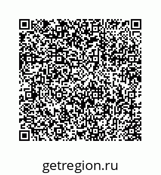 78727220471