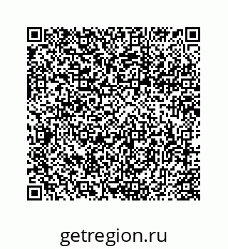 78727220480