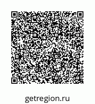 78727220484
