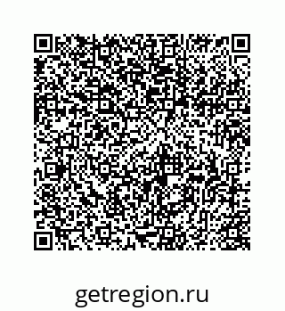 78727220485