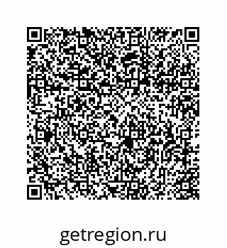 78727220486