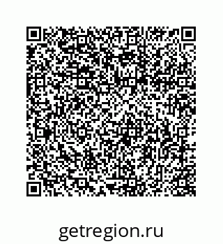 78727220494