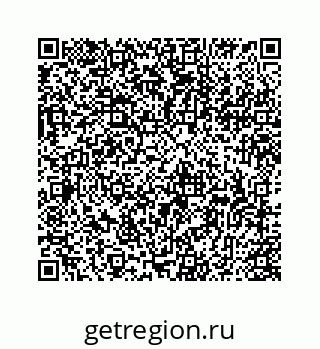 78727220505
