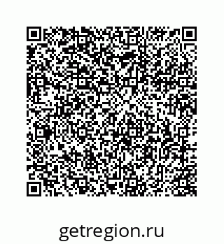 78727220506