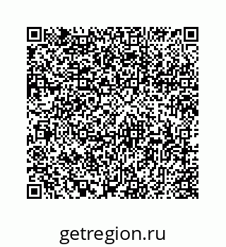 78727220509