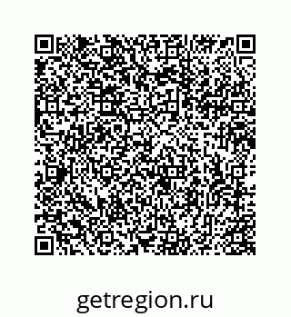 78727220521