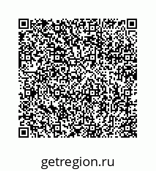 78727220523