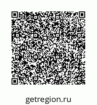 78727220553