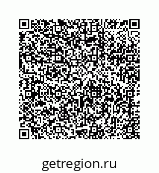 78727220556