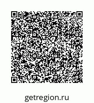 78727220559