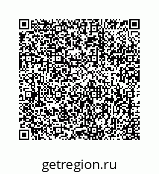 78727220572