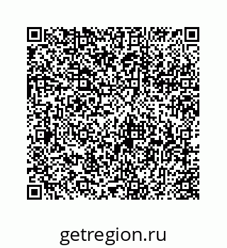 78727220576