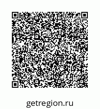 78727220582
