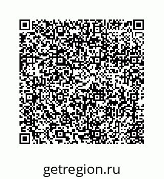 78727220584