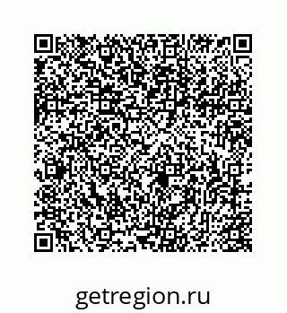 78727220585