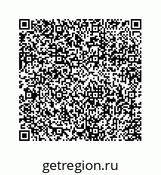 78727220587