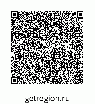 78727220597