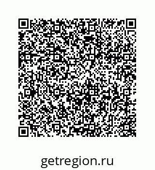 78727220598