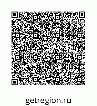 78727220604