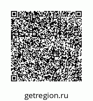 78727220606
