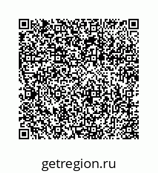 78727220611